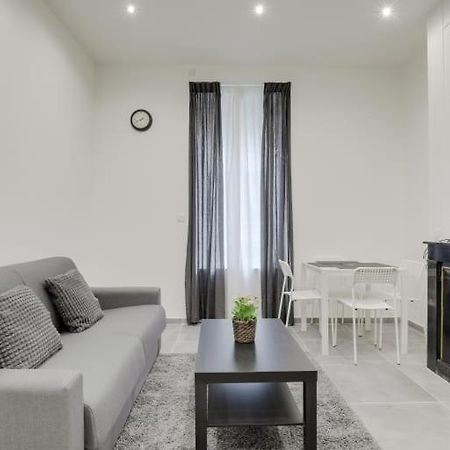 Guestready - 1-Br, 5 Minutes From Train Station Apartment Лион Екстериор снимка
